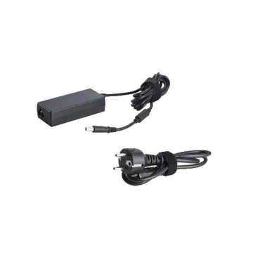 Dell 65W 4.5mm AC Adapter EU