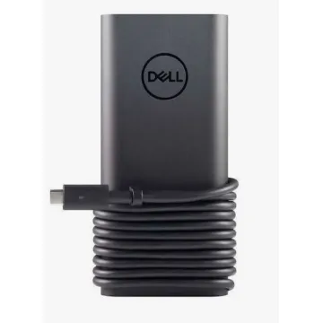 Dell 65W USB-C AC Adapter / power cord