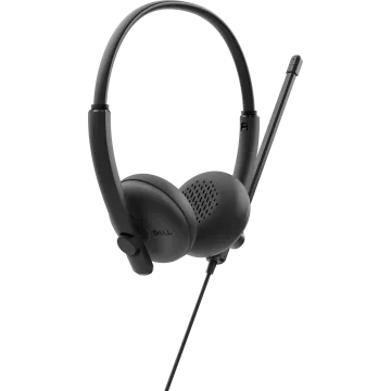 Dell Wired Headset - WH125