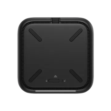 HP USB-C 100W G6 Dock 9X3V1UT