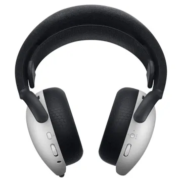 Alienware Tri-Mode W Gam Headset AW725H