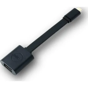 Dell Adapter - USB-C to USB-A 3.0