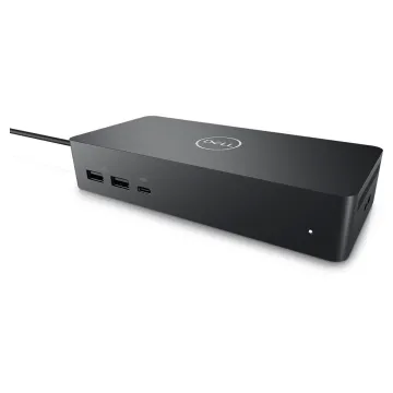 Dell Universal Dock UD22