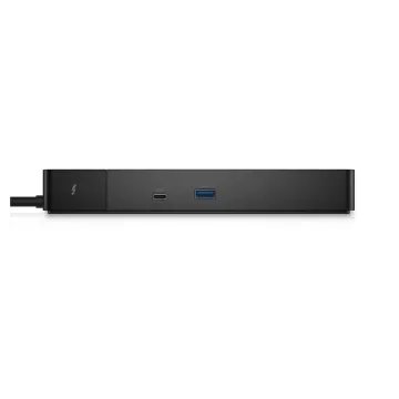 Dell Thunderbolt Dock WD22TB4