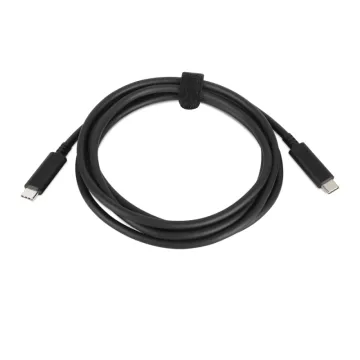 ACC Lenovo USB-C to USB-C Cable 2m