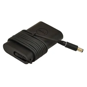Kit - E5 65W AC Adapter (EURO)