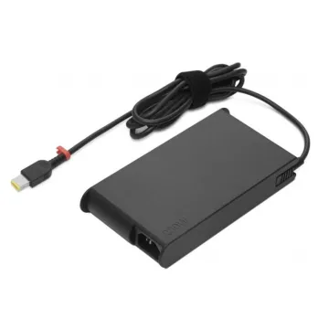 ACC LN ThinkPad 230W AC Adapter Slim