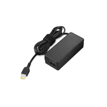 ACC LN TC 65W AC Adapter (Slim Tip)