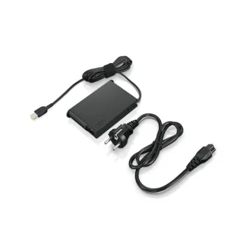 ACC Lenovo Slim 135W AC Adapter (SlimTip