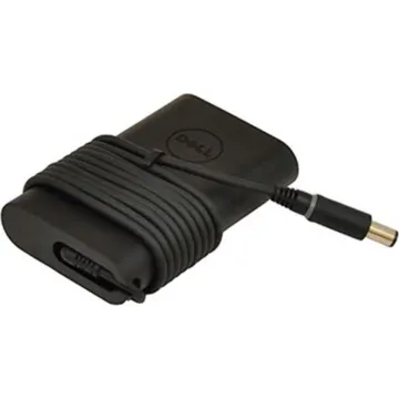 Kit - E5 65W AC Adapter (EURO)