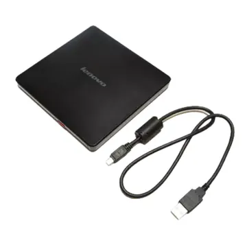 ACC LENOVO Slim DVD Burner DB65