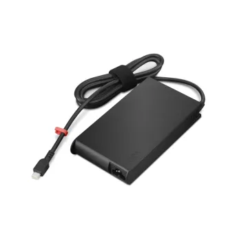 ACC Lenovo Slim 135W AC Adapter (USB-C)
