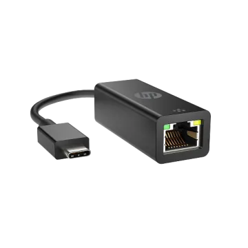 HP USB-C to RJ45 Adapter G2 4Z527AA
