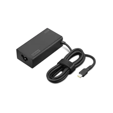 Lenovo 65W Standard USB-C AC Adapter Gen