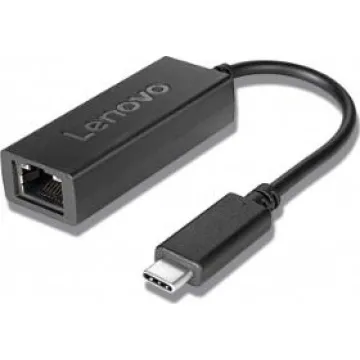 ACC LENOVO USB-C to ETHERNET ADAPTER