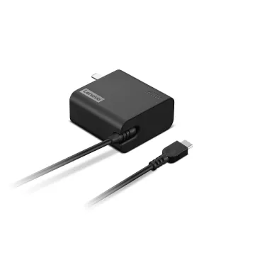 ACC Lenovo 65W USB-C Wall Adapter