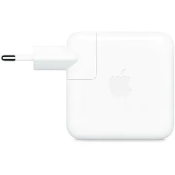 Apple 70W USB-C Power Adapter N