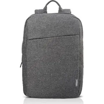 ACC LEN 15.6 Backpack B210 Case Grey