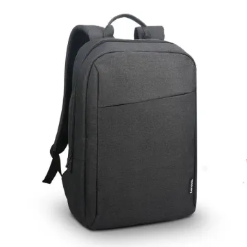 ACC LEN 15.6 Backpack B210 Case Black