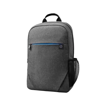 HP Prelude 15.6 Backpack 1E7D6UT