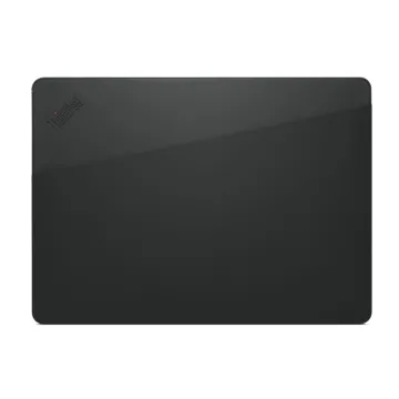 ACC LN ThinkPad Professional 14” Sleeve