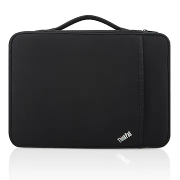 ACC LENOVO ThinkPad 14” Sleeve