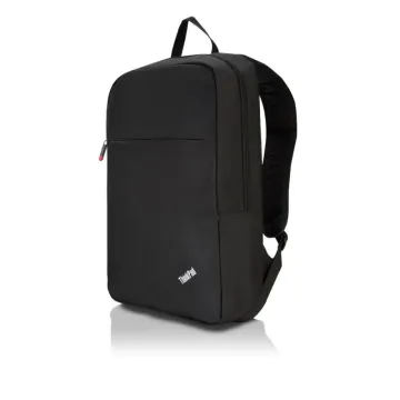 ACC LEN ThinkPad 15.6 Basic Backpack
