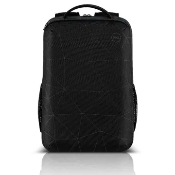 Dell Essential Backpack 15