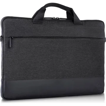 Dell Professional Sleeve 13