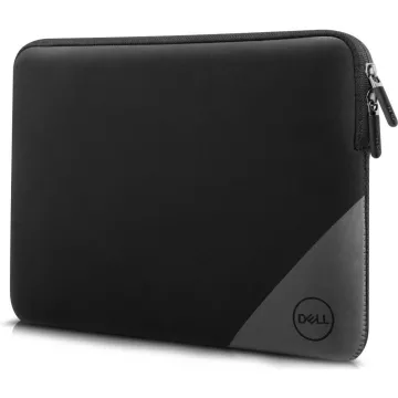 Dell Essential Sleeve 15