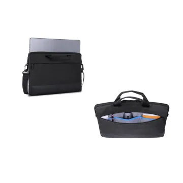 Dell Professional Sleeve 15