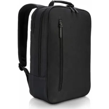 Dell Premier Slim Backpack 15