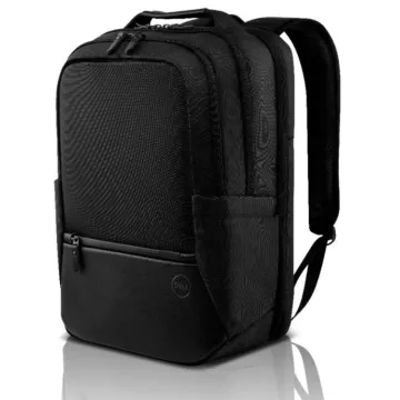 Dell Premier Backpack 15.6