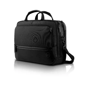 Dell Premier Briefcase 15 – PE1520C