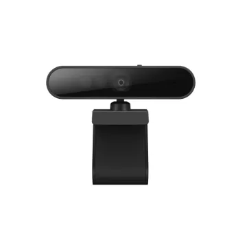 Acc Lenovo Performance FHD Webcam