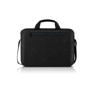 Dell Essential Brief 15 ES1520C