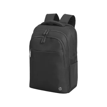 HP Renew Business 17,3' Backpack 3E2U5UT