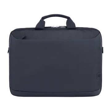 HP Everyday16 Odyssey Gray Brief A08KHUT