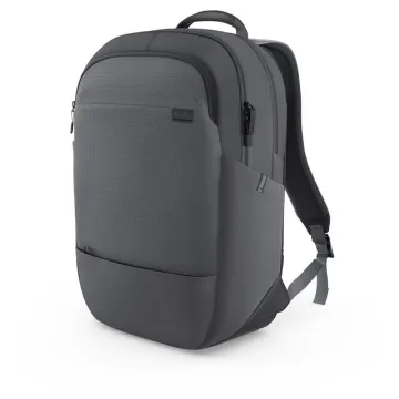Dell Pro 13-14 Plus EcoL Backp CP5426G