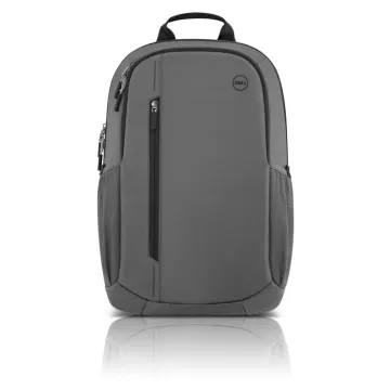 Dell Ecoloop Urb Backpack 14-16 CP4523G