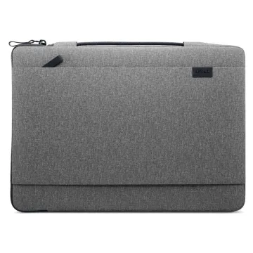 Dell Pro 11-14 EcoL Urb Sleeve​ - CV4425