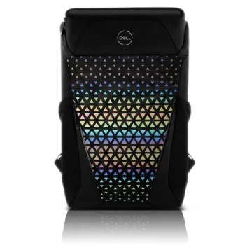 Dell Gaming Backpack 17– GM1720PM