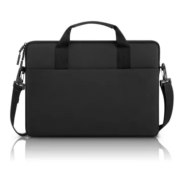 Dell Ecoloop Pro Sleeve 14 - CV5423