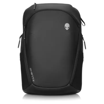 AW Horizon Travel Backpack-AW724P 18