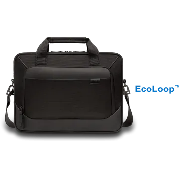 Dell EcoL Pro Classic Briefcase 14 CC542