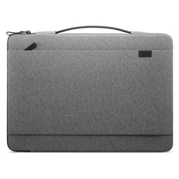 Dell Pro 15-16 EcoL Urban Sleeve​ CV4625