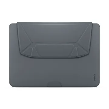 ACC Lenovo Origami 15.3