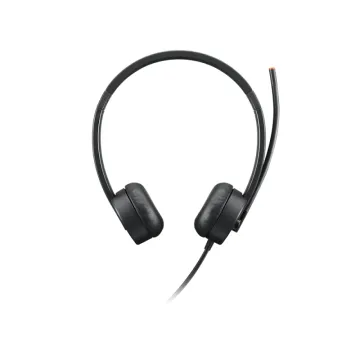 Lenovo USB-C Wired In-Ear Headphones