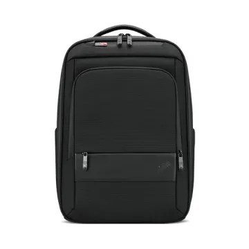 Lenovo TP Prof 16'' Backpack Case Gen 2