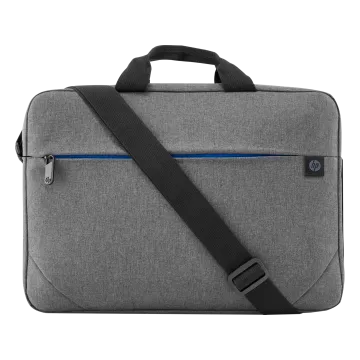 HP Prelude 15.6 Top Load 1E7D7AA